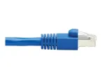 Eaton Tripplite-N261P-030-BL