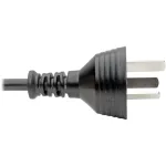 Eaton Tripplite-P055-010-CHN1