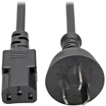 Eaton Tripplite-P055-010-CHN1