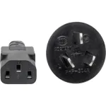Eaton Tripplite-P055-010-CHN1