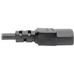 Eaton Tripplite-P055-010-CHN1