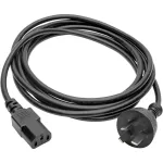 Eaton Tripplite-P055-010-CHN1