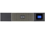 Eaton Tripplite-5P1500RC
