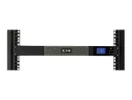 Eaton Tripplite-5P850GR