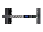 Eaton Tripplite-5P850GR