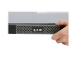 Eaton Tripplite-5P850GR