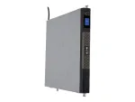 Eaton Tripplite-5P850GR