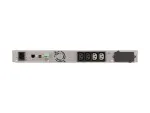Eaton Tripplite-5P850GR