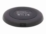 Eaton Tripplite-U280-Q01FL-BK