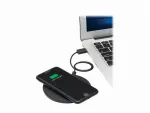 Eaton Tripplite-U280-Q01FL-BK