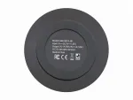 Eaton Tripplite-U280-Q01FL-BK