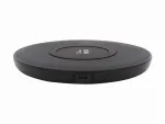 Eaton Tripplite-U280-Q01FL-BK