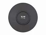 Eaton Tripplite-U280-Q01FL-BK