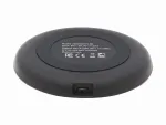 Eaton Tripplite-U280-Q01FL-BK