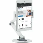 Eaton Tripplite-DMTBD413