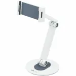 Eaton Tripplite-DMTBD413