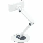 Eaton Tripplite-DMTBD413