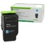 Lexmark-78C1XCE
