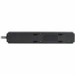 Eaton Tripplite-TLP620DB