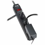 Eaton Tripplite-TLP620DB
