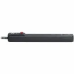 Eaton Tripplite-TLP620DB
