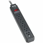Eaton Tripplite-TLP620DB