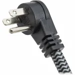 Eaton Tripplite-TLP620DB