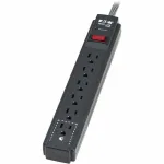 Eaton Tripplite-TLP620DB