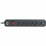 Eaton Tripplite-TLP620DB
