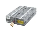 Eaton Tripplite-EBP-1606