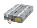 Eaton Tripplite-EBP-1606
