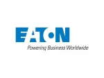 Eaton Tripplite-EBP-1606