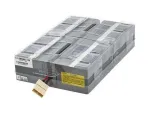 Eaton Tripplite-EBP-1606