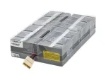 Eaton Tripplite-EBP-1606