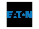 Eaton Tripplite-EBP-1606