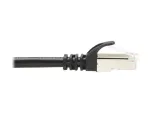 Eaton Tripplite-U436-03M