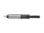 Eaton Tripplite-U436-03M
