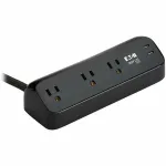 Eaton Tripplite-TLP310U30CLAMPB