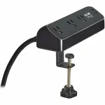 Eaton Tripplite-TLP310U30CLAMPB