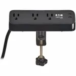 Eaton Tripplite-TLP310U30CLAMPB