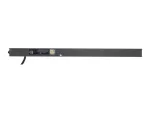 Eaton Tripplite-PS2408B