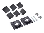 Eaton Tripplite-PS2408B