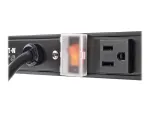Eaton Tripplite-PS2408B