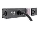 Eaton Tripplite-PS2408B