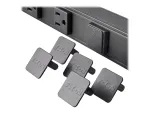 Eaton Tripplite-PS2408B