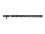 Eaton Tripplite-PS2408B