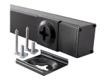 Eaton Tripplite-PS2408B