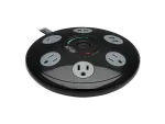 Eaton Tripplite-TLP406USBUFO
