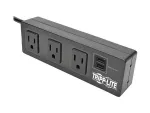 Eaton Tripplite-TLP406USBUFO