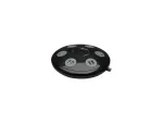 Eaton Tripplite-TLP406USBUFO